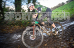 MTB Winter XC 2022_Round 2-3