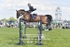 BPP_7301