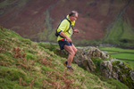 Wasdale Show-804