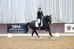SBM_001301