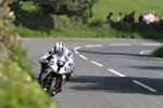 Michael Dunlop BMW / BMW/Hawk Racing
