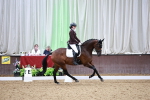 SBM_015410