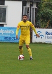 DSC02075