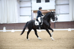 SBM_007509