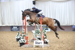 SBM_007656