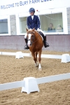 SBM_001281