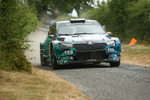 Rallye Lecale 24 of 88