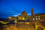 Volterra