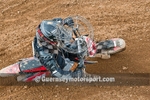 Moto-X_2010-516