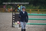 BPP_0767