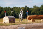 250802A-181828-09413