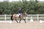 SBM_003747