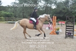 BPP_5353