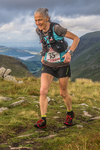 Seat Sandal-573