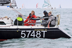 210703 HAGGIS 2 GBR5748T 1Y3A1599