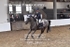 BPP_3437