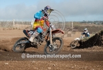 Moto-X_10-03-2012-10