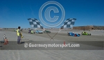 Sand Racing_2011_Car-39
