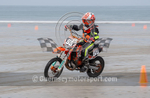 Sandracing_28-04-2018-34