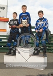MiniMoto-Podium-22