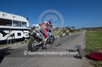 Alderney Sprint_2011_Bike-29