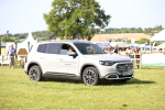 SBM_09853