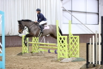 SBM_002619