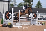 BPP_2773