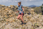Ennerdale-682
