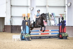 SBM_011672
