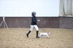 SBM_001576
