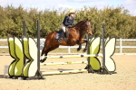 SBM_001654