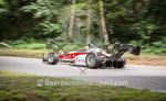 Guernsey National Hillclimb 2017_CAR-216