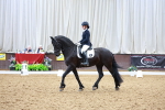 SBM_020602