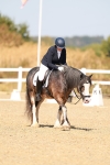 SBM_017813
