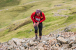 Borrowdale-1256