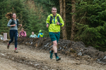 Glentress-644