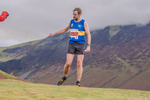 British Fell Relay-2529