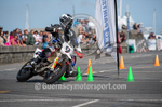 Seafront Twisty Sprint 2019-36