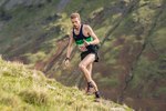 Wasdale Show-301