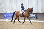 SBM_003960