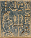 Karnak incl Mut Ptah Khonsu Opet Temples-37