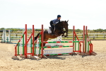 SBM_006858