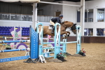 SBM_001620