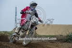 Moto-X_31-03-2012-61