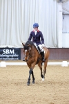 SBM_001486