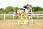 SBM_000849