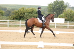 SBM_007438