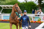 260724-Graham Lee Stable Staff Stakes-3042