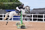BPP_6435